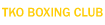 TKO