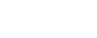 TKO